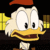 Ducktales ICON- I WANT HIM GAY CONFIRMED