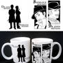 Holmes Mugs-2