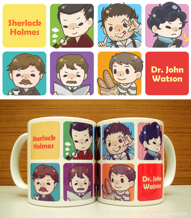 Holmes Mugs-3