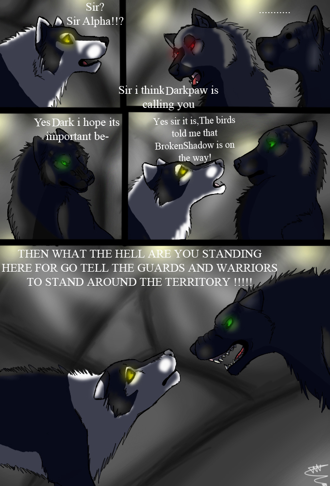 Tlotas page 4