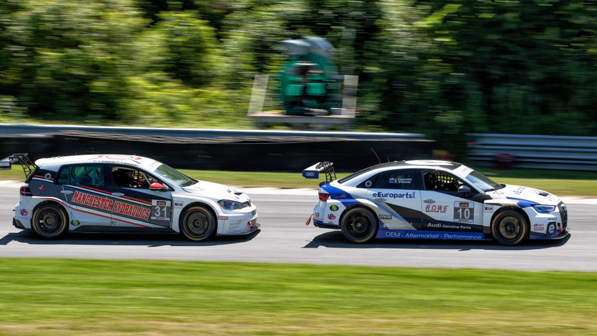 Tcr Class Racing The TCR Class by MedigoFlame on DeviantArt