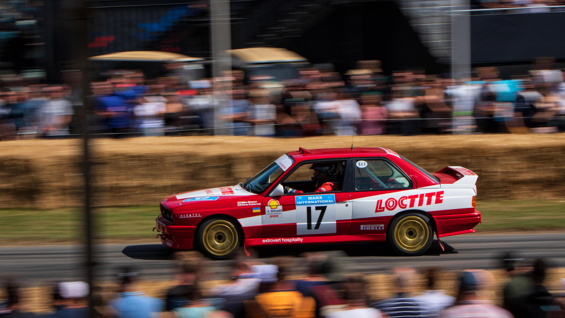 Bmw Em3 Rally BMW M3 E30 Rally by MedigoFlame on DeviantArt