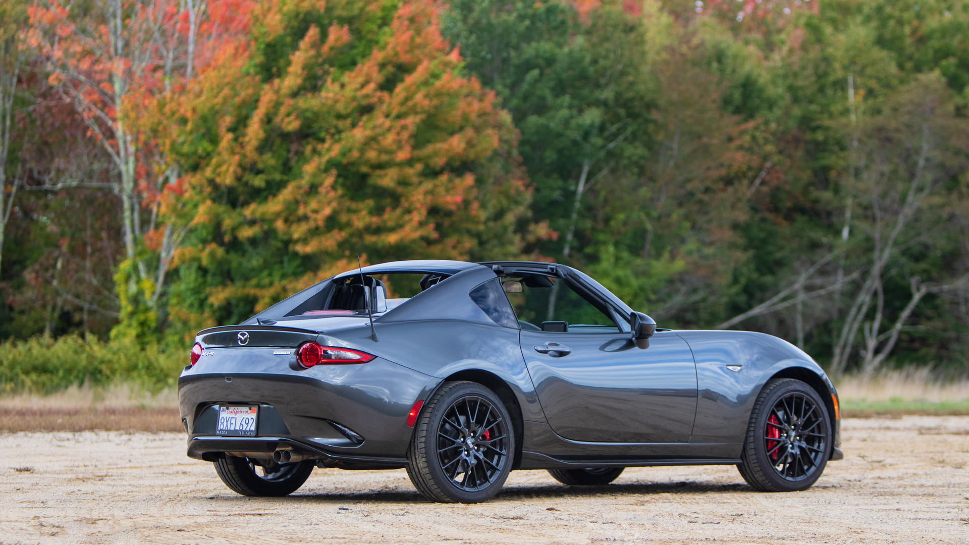 Machine Grey Color Machine Gray Metallic Fastback by MedigoFlame on DeviantArt