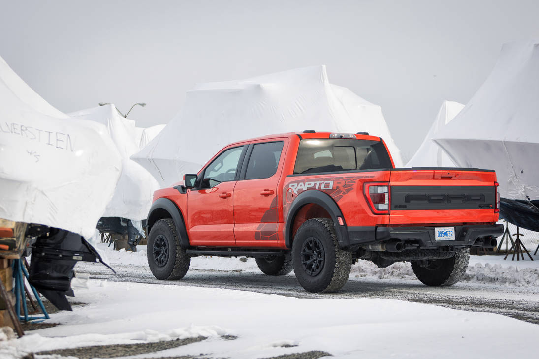 Code Orange Metallic by MedigoFlame on DeviantArt