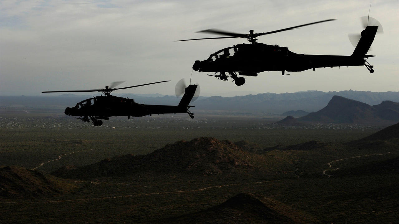 Chopper Ops Chopper-Apache-Black Ops Mission by Klanked on DeviantArt