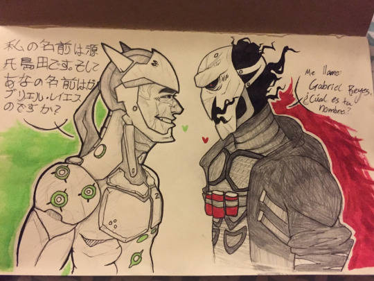 Cybergoth Overwatch Ff Fanart By Jaaybirdstudios On Deviantart Cybergoth Overwatch Ff Fanart By Jaaybirdstudios On Deviantart