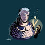 khadgar(2)