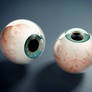 Eyeballs