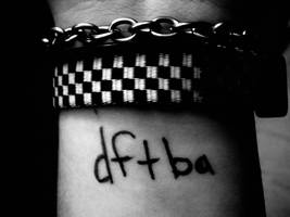 dftba