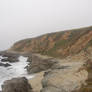 NorCal Coastline