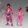 Kob-concept