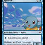 Squirtle