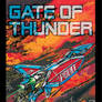 Gate Of Thunder