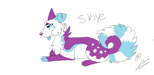 Skye