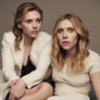  Olsen sisters