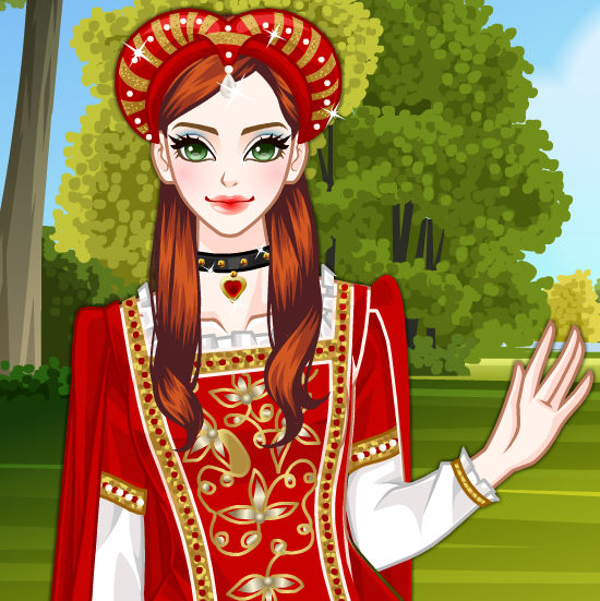 teen APH Rome by Svetlanatolentino15 on DeviantArt