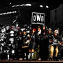 [SFM] - TF2 Cult of Personality - oWn Army