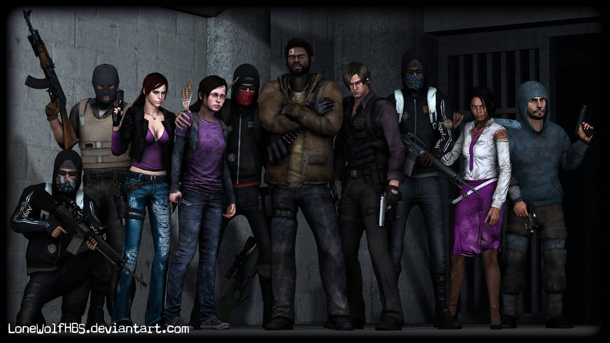 Команда left 4 dead. Зои left 4 Dead. Left 4 Dead 2 Zoey. Left 4 Dead Зои White Lie.