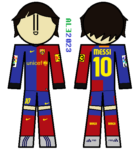 Dream league soccer 2024 kits barcelona 2008
