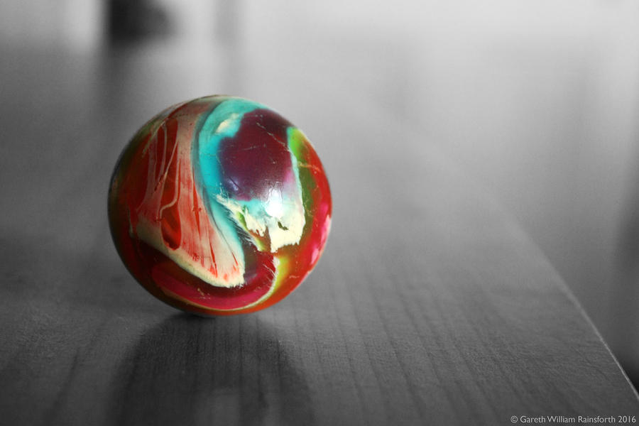 Bounce Ball Deviantart Bouncy Ball by GarethGWR on DeviantArt