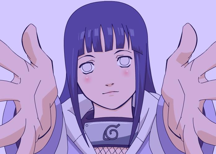 hinata screen cap