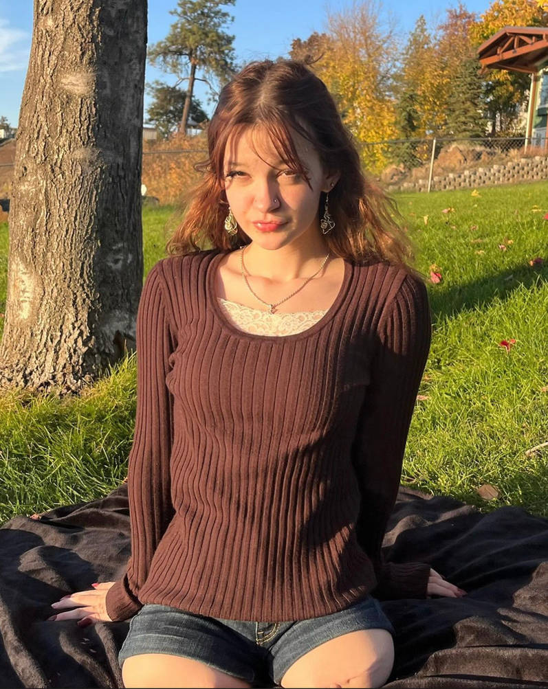 Kayla DAK Amputee By Quad amptay On DeviantArt kayla-dak-amputee-by-quad-amptay-on-deviantart