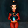 Azula