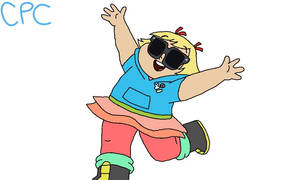 Lotta
