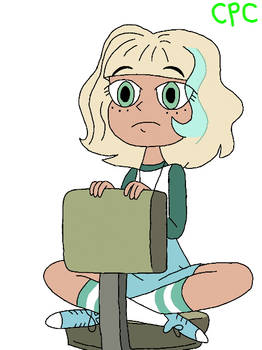 Jackie Lynn Thomas Eleven