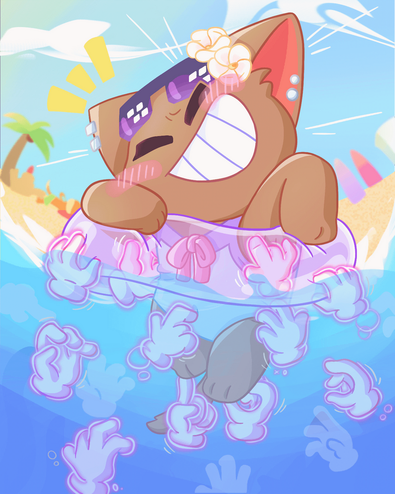 No Where To Hide By Dollytraiter07 On DeviantArt no-where-to-hide-by-dollytraiter07-on-deviantart