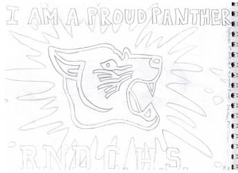 panthers