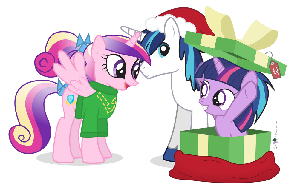 the_best_gift_ever_by_dm29_d5p44ln-fullview.png