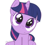 Twily in '???'