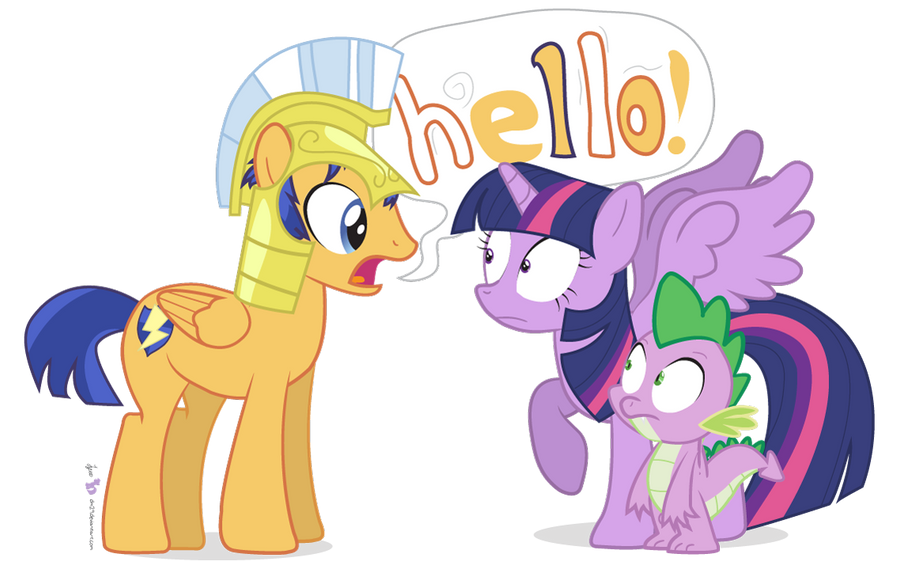 Smooth Operator by dm29 on DeviantArt
