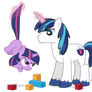 Time Out, Twily