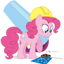 Ponies of Science - Applied Physics