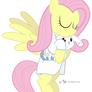 Ponies of Science - Medicine