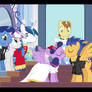 Untitled MLP Season 5 Episode Composite