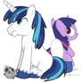 Hurry Up, Twily