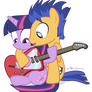 Learning To Play