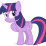 Am I Best Pony?