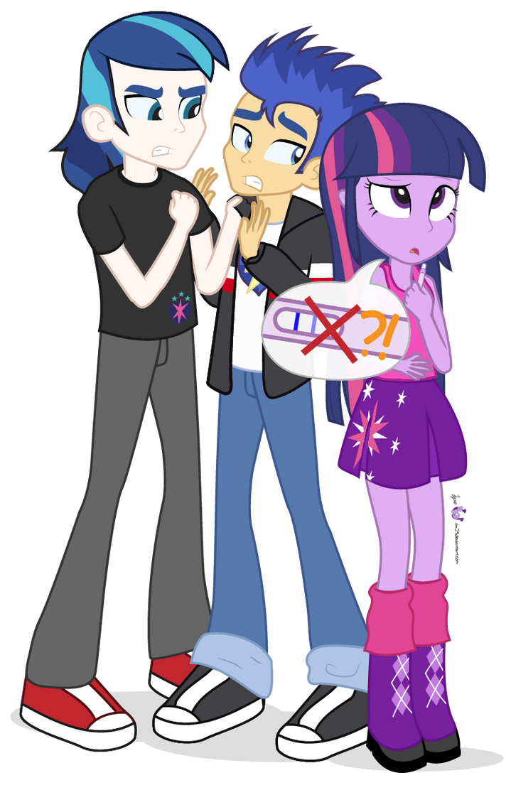We Only Held Hands Season 3 But We Only Held Hands by dm29 on DeviantArt