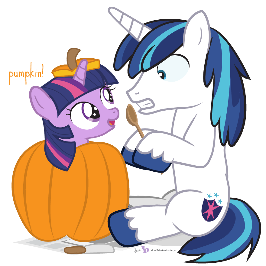 little_pumpkin_by_dm29_d8475di-fullview.png