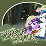 Twily 'n Shiny: Monster Trackers