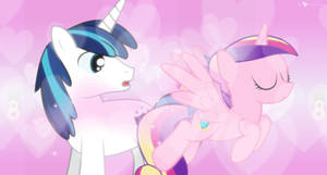 That Girl Pony...