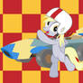Derpy Racer GO!