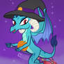 Emberween