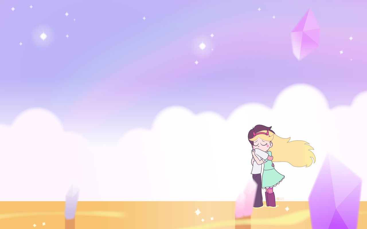 You're My Lifeline by dm29