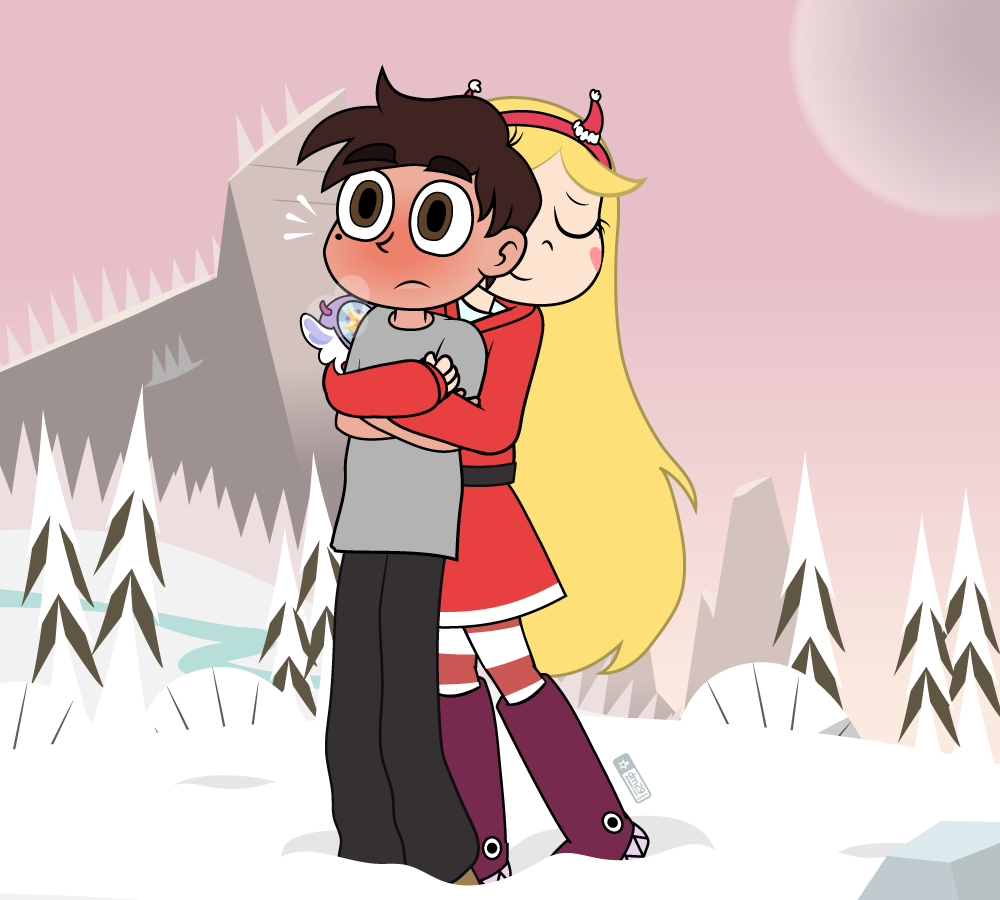 Now You're Warm by dm29