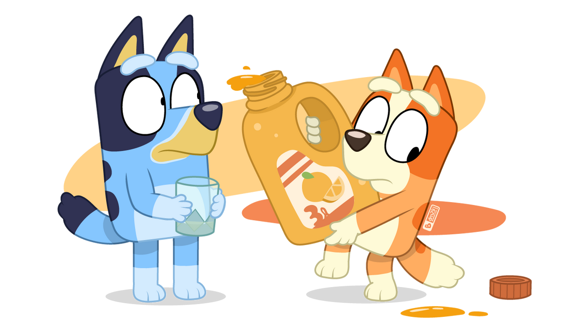 A Daunting Task By Dm29 On DeviantArt